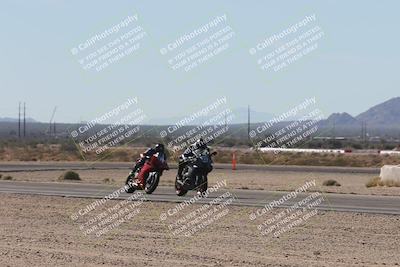 media/Oct-26-2025-Race Pace (Sun) [[c1447ca738]]/Verified/12-Back Straight Speed (155pm)/